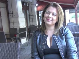 Cindy Lopes se la joue lesbienne ! | IllicoPorno
